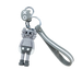 SkyGlass - Silicon Character Keychain Asst.