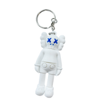 SkyGlass - Silicon Character Keychain Asst.