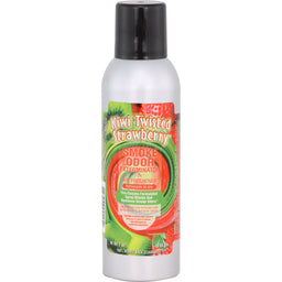 Smoke Odor - Exterminator Spray 7oz - Kiwi Twisted Strawberry