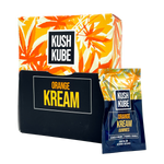 Kush Kube - 2pcs/30 Count Box