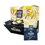 Kush Kube - 2pcs/30 Count Box