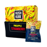 Kush Kube - 2pcs/30 Count Box