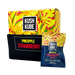 Kush Kube - 2pcs/30 Count Box