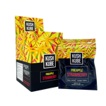 Kush Kube - 10pcs/10 Count Box