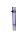 J&D Glass - Chillum