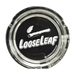 Looseleaf - Design Ashtray Asst.