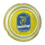 Looseleaf - Design Ashtray Asst.