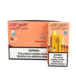 EB Design  - EB x Lost Mary Series Space Edition OS5000 Disposable 10pk Display