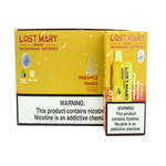 EB Design  - EB x Lost Mary Series Space Edition OS5000 Disposable 10pk Display