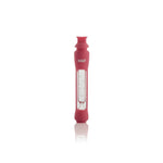 GRAV®  - 12mm Taster with Silicone Sleeve