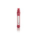 GRAV®  - 12mm Taster with Silicone Sleeve