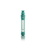 GRAV®  - 12mm Taster with Silicone Sleeve