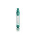 GRAV®  - 12mm Taster with Silicone Sleeve