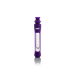 GRAV®  - 12mm Taster with Silicone Sleeve