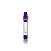 GRAV®  - 12mm Taster with Silicone Sleeve