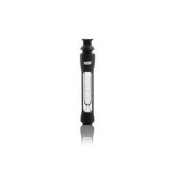 GRAV®  - 12mm Taster with Silicone Sleeve
