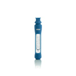 GRAV®  - 12mm Taster with Silicone Sleeve