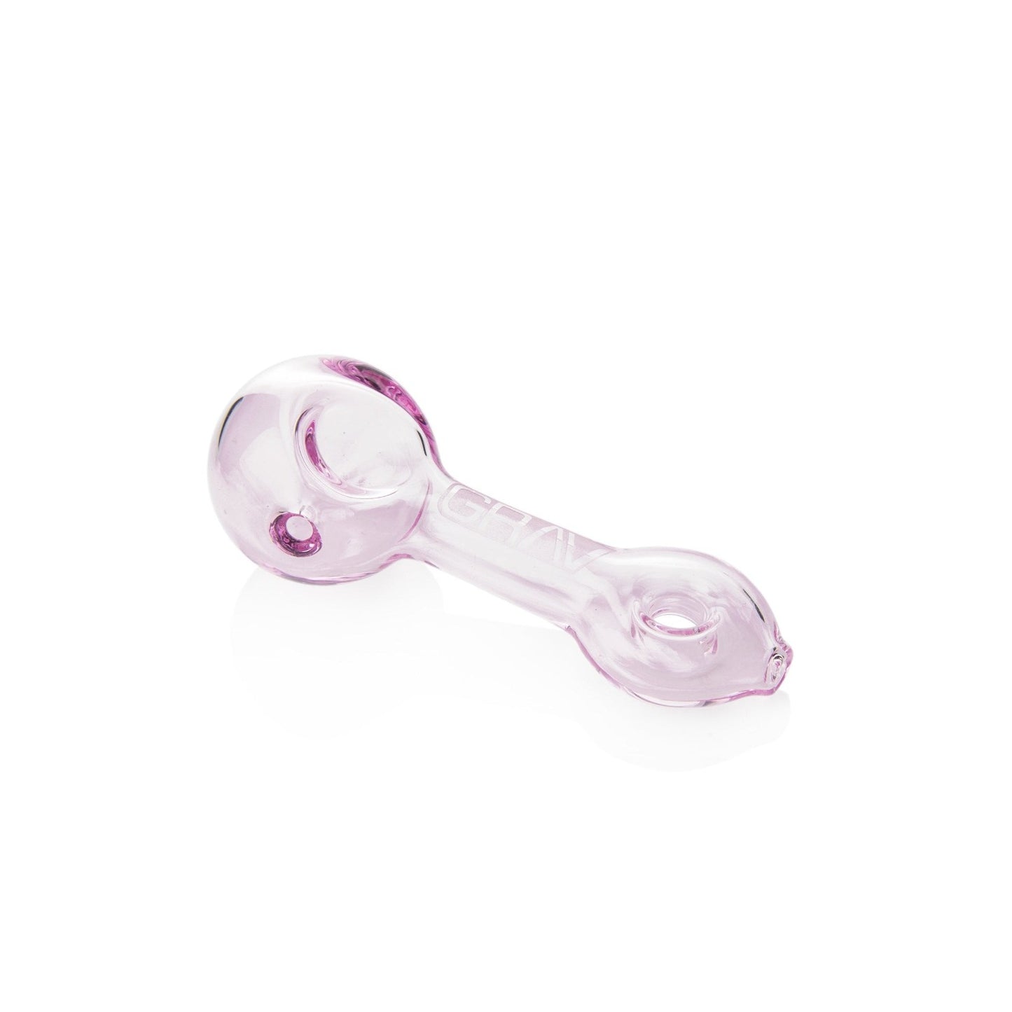 GRAV® - Mini Spoon