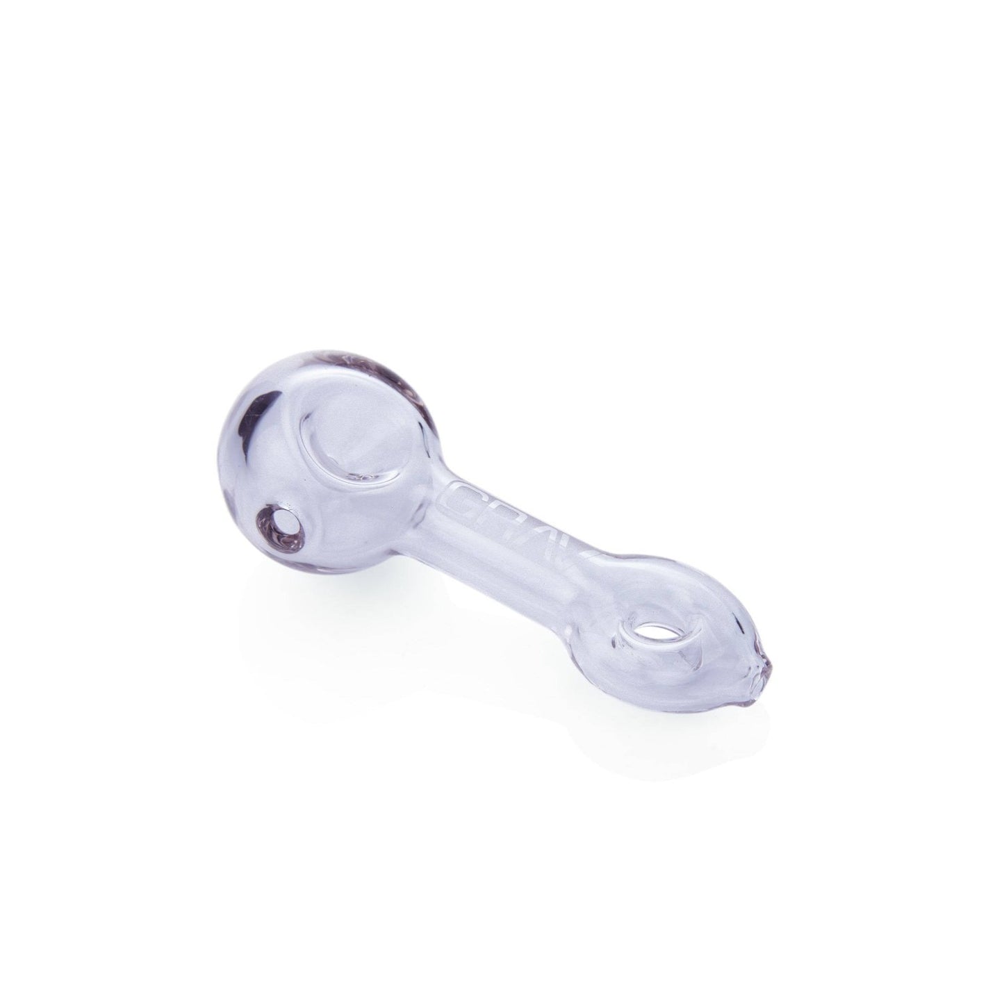 GRAV® - Mini Spoon