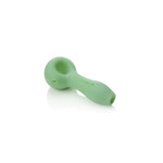 GRAV® - Sandblasted Spoon