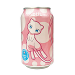 QDOL - Pokemon Sparkling Water