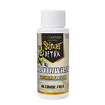 Stinger Detox - Mouthwash - Vanilla