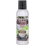 Smoke Odor - Exterminator Spray 7oz - Mulberry & Spice