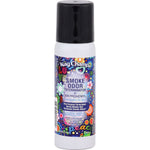 Smoke Odor - Exterminator Mini Spray 2.5oz - Nag Champa