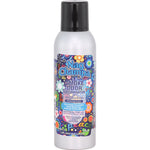 Smoke Odor - Exterminator Spray 7oz - Nag Champa