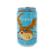 Ocean Bomb - Anime Flavored Sparkling Water