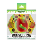 Ooze Bangarang Banger & Ash Tray