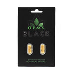 OPMS - Capsules