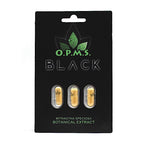 OPMS - Capsules