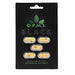 OPMS - Capsules