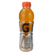 Gatorade 600ml Bottle