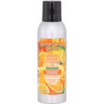 Smoke Odor - Exterminator Spray 7oz - Orange Lemon Spray