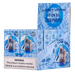 Orion Bar - 7500 Puff Disposable 10pk