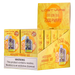 Orion Bar - 7500 Puff Disposable 10pk