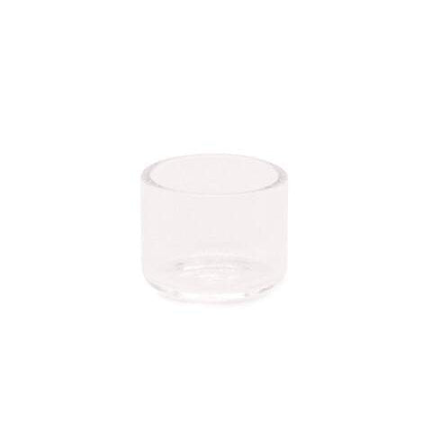 Kandy Pens Oura - Replacement Quartz Bucket