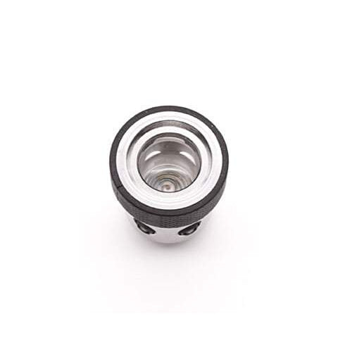 Kandy Pens Oura - Atomizers