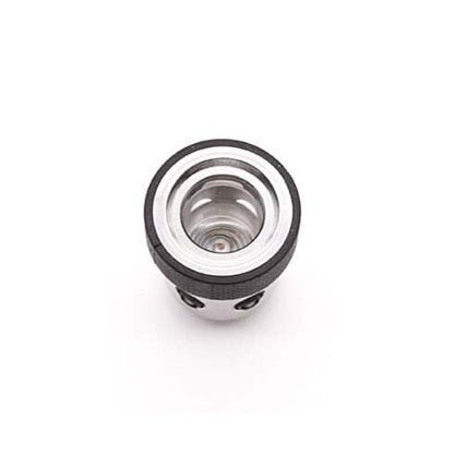 Kandy Pens Oura - Atomizers