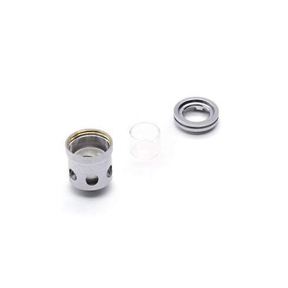 Kandy Pens Oura - Atomizers