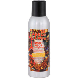 Smoke Odor - Exterminator Spray 7oz - Peace & Love