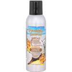 Smoke Odor - Exterminator Spray 7oz - Pineapple Coconut