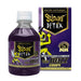 Stinger Detox - Buzz 5x Extra-Strength