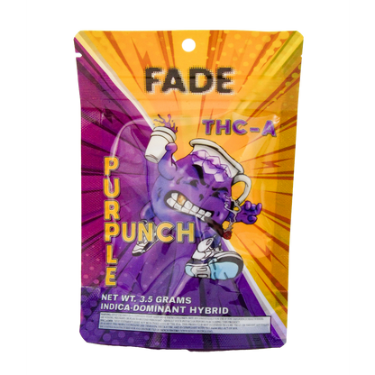 Fade - THC-A Flower (3.5g)