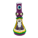 SkyGlass - Third Eye Monster Beaker Asst. Color