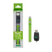 Ooze - Slim Twist Battery + Smart USB