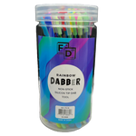 aLeaf - Dabber Jar 50ct