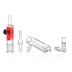 GRAV® - Glycerin Chiller Multi Kit